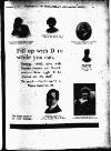 Kinematograph Weekly Thursday 01 November 1917 Page 91