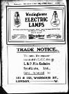 Kinematograph Weekly Thursday 01 November 1917 Page 94