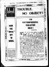 Kinematograph Weekly Thursday 01 November 1917 Page 96