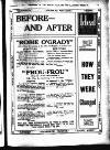 Kinematograph Weekly Thursday 01 November 1917 Page 97