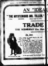 Kinematograph Weekly Thursday 01 November 1917 Page 98