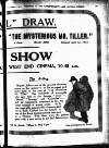 Kinematograph Weekly Thursday 01 November 1917 Page 99