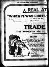 Kinematograph Weekly Thursday 01 November 1917 Page 100