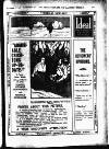 Kinematograph Weekly Thursday 01 November 1917 Page 103