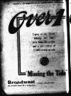 Kinematograph Weekly Thursday 01 November 1917 Page 108