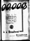 Kinematograph Weekly Thursday 01 November 1917 Page 109