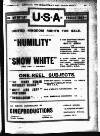 Kinematograph Weekly Thursday 01 November 1917 Page 111