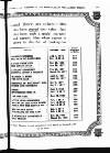 Kinematograph Weekly Thursday 01 November 1917 Page 121