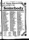 Kinematograph Weekly Thursday 01 November 1917 Page 123