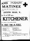 Kinematograph Weekly Thursday 01 November 1917 Page 127