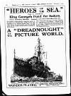 Kinematograph Weekly Thursday 01 November 1917 Page 128
