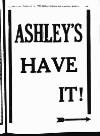 Kinematograph Weekly Thursday 01 November 1917 Page 135