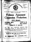 Kinematograph Weekly Thursday 01 November 1917 Page 145