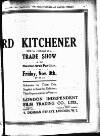 Kinematograph Weekly Thursday 01 November 1917 Page 147