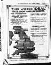 Kinematograph Weekly Thursday 01 November 1917 Page 152