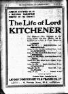 Kinematograph Weekly Thursday 08 November 1917 Page 10