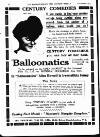 Kinematograph Weekly Thursday 08 November 1917 Page 14