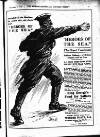 Kinematograph Weekly Thursday 08 November 1917 Page 15