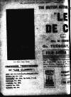 Kinematograph Weekly Thursday 08 November 1917 Page 16