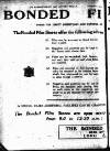 Kinematograph Weekly Thursday 08 November 1917 Page 18