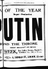 Kinematograph Weekly Thursday 08 November 1917 Page 25