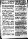 Kinematograph Weekly Thursday 08 November 1917 Page 36