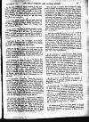 Kinematograph Weekly Thursday 08 November 1917 Page 37
