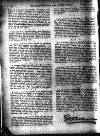 Kinematograph Weekly Thursday 08 November 1917 Page 38