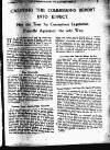 Kinematograph Weekly Thursday 08 November 1917 Page 39