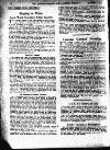 Kinematograph Weekly Thursday 08 November 1917 Page 40