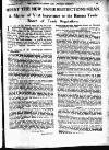 Kinematograph Weekly Thursday 08 November 1917 Page 41
