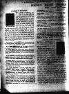 Kinematograph Weekly Thursday 08 November 1917 Page 42