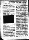 Kinematograph Weekly Thursday 08 November 1917 Page 44