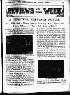 Kinematograph Weekly Thursday 08 November 1917 Page 45