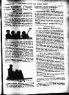 Kinematograph Weekly Thursday 08 November 1917 Page 49