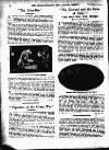 Kinematograph Weekly Thursday 08 November 1917 Page 50