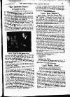 Kinematograph Weekly Thursday 08 November 1917 Page 51