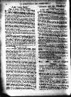 Kinematograph Weekly Thursday 08 November 1917 Page 52