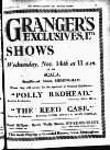 Kinematograph Weekly Thursday 08 November 1917 Page 55