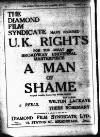 Kinematograph Weekly Thursday 08 November 1917 Page 56