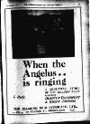 Kinematograph Weekly Thursday 08 November 1917 Page 57