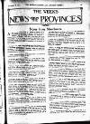 Kinematograph Weekly Thursday 08 November 1917 Page 59