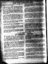 Kinematograph Weekly Thursday 08 November 1917 Page 60