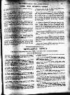 Kinematograph Weekly Thursday 08 November 1917 Page 61