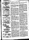 Kinematograph Weekly Thursday 08 November 1917 Page 63