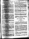Kinematograph Weekly Thursday 08 November 1917 Page 65