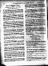 Kinematograph Weekly Thursday 08 November 1917 Page 66