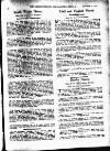 Kinematograph Weekly Thursday 08 November 1917 Page 67