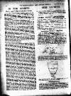 Kinematograph Weekly Thursday 08 November 1917 Page 70