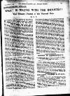 Kinematograph Weekly Thursday 08 November 1917 Page 71